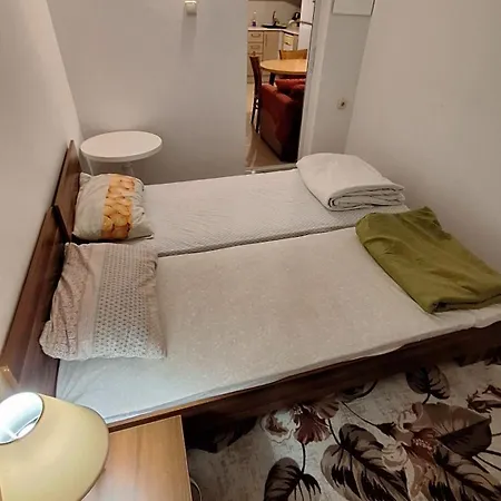 Aparrtment Apartment *